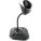 Zebra 20-61022-04R Mounting Hardware and Stands