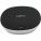 Logitech 993-001136 Vision Camera