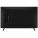 Samsung HG55CU700NFXZA TVs & Home Theater Equipment