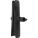 RAM Mount RAM-D-201U-E Products