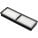 Epson V13H134A30 Accessory