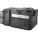 HID 094630 ID Card Printer System