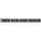 Cisco N2K-C2248TP-1GE Ethernet & Network Switches