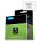 DYMO 30370 Barcode Label