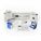 Zebra 105999-313 Accessory