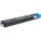Xerox 006R01528 Toner