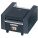Brady 3340-0440 Laminate and Film