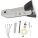 Ergotron 97-858-026 Mounting Hardware and Stands