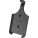 RAM Mount RAM-HOL-AP26U Spare Parts