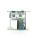 SATO RJ1733109 Accessory