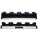 Unitech 5000-900077G Docks and Cradles