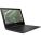 HP 349Y7UT#ABA Chromebook