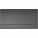 Dell FPVT6 Desktop PC