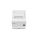 Epson C31CJ57032 Receipt Printer