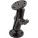 RAM Mount RAM-B-101U Products