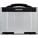 Panasonic CF-53AAGZX1M Rugged Laptop