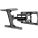 Peerless-AV PA762 Accessory