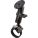 RAM Mount RAM-B-108-STRAP40 Products