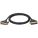 Tripp-Lite P606-010 Products
