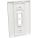 Tripp-Lite N080-102 Accessory