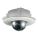 ACTi PMAX-1003 CCTV Camera Mount