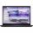 Dell 42VDY Laptop