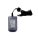Proglove Z002-001 Accessory