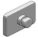 SpacePole SPCS301 Accessory