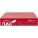 WatchGuard WGT56033-US Data Networking
