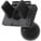 RAM Mount RAM-B-202U-LO11 Products