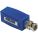Speco VIDUTP Cables, Connectors, and Adapters