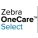 Zebra Z1BZ-MC93XX-3503 Service Contract