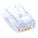 Black Box C6EZUP-100PAK Products