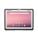 Panasonic Toughbook FZ-A3 Tablet