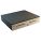 APG JD320-BL1816 Cash Drawer