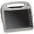 Panasonic CF-H2FRAJV1M Tablet