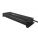 Gamber-Johnson 7300-0291 Power Device