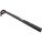 Raritan PX2-5464-E2 Products