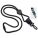 Brady 2135-4509 Lanyard