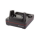 Honeywell CT30P-HB-UVB-1 Docks and Cradles