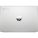 HP 2Z5S7UT#ABA Chromebook