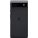Google GA02998-US Mobile Phone