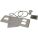 Dell 310-4726 Mounting Hardware and Stands