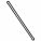 Brady 2410-2001 Products