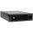 Tripp-Lite BP192V12-3U Data Networking