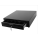 Touch Dynamic CD-BL-3000 Cash Drawer