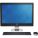 Dell 909923-04L Terminal / Network Computer
