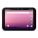 Panasonic FZ-S1AV-00AM Tablet