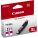 Canon 6450B001 Multi-Function Printer