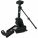 Gamber-Johnson 7170-0841-00 Mounting Hardware and Stands